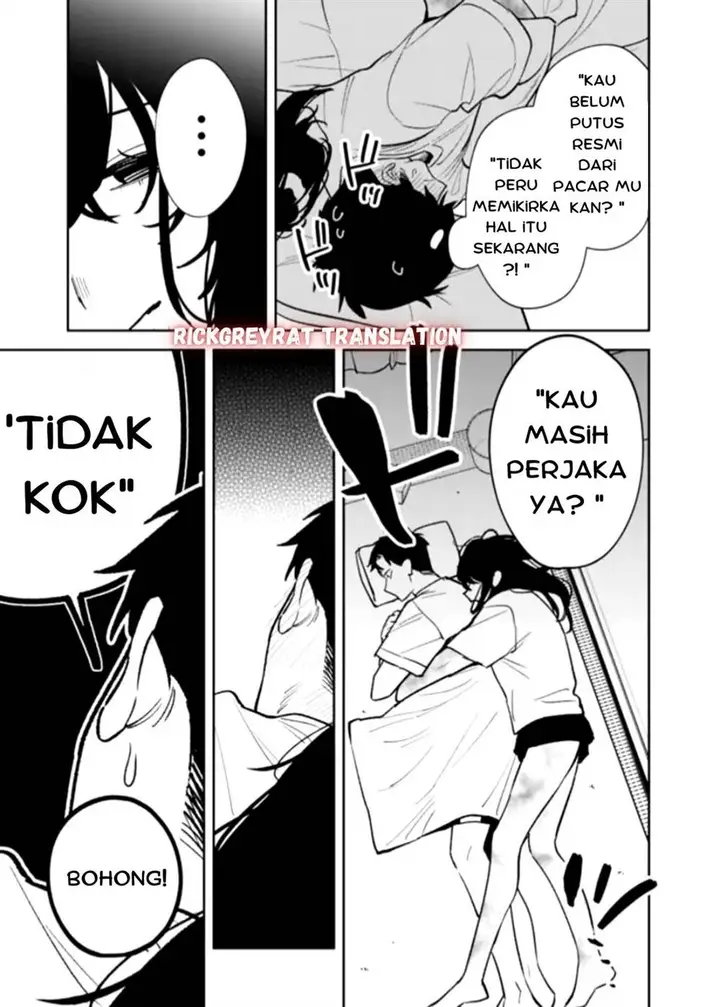 image-komik-koko-jidai-ni-gomandatta-jou-sama-to-no-dousei-seikatsu-wa-igaito-igokochi-ga-warukunai-chapter-1-41/48