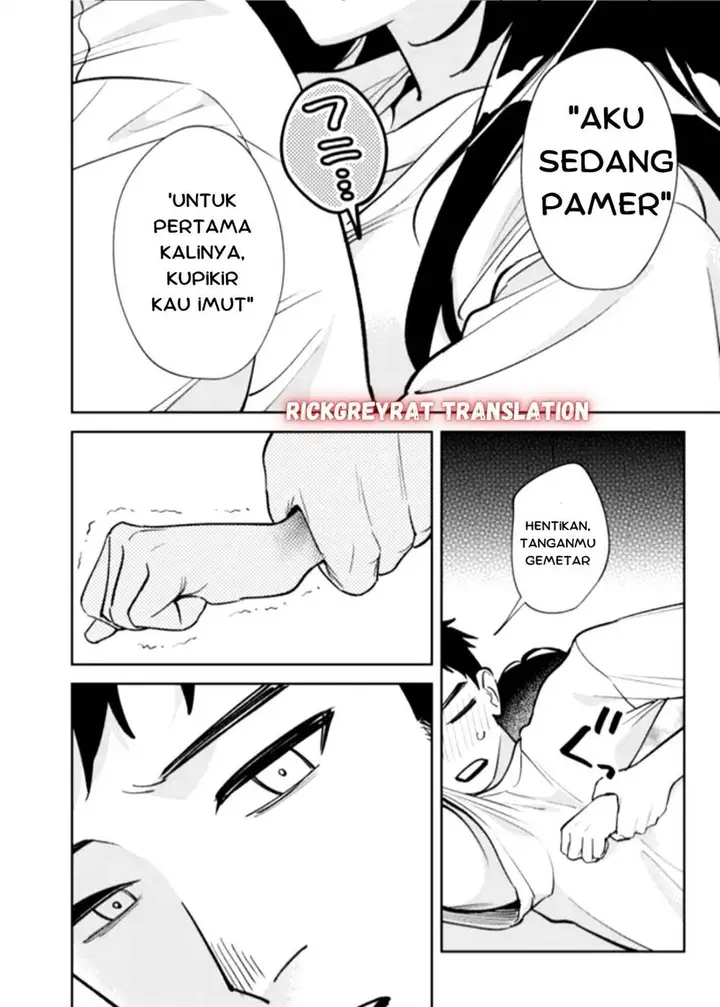 image-komik-koko-jidai-ni-gomandatta-jou-sama-to-no-dousei-seikatsu-wa-igaito-igokochi-ga-warukunai-chapter-1-42/48