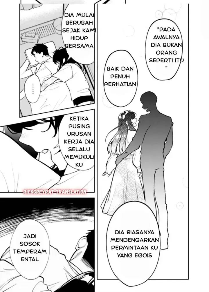 image-komik-koko-jidai-ni-gomandatta-jou-sama-to-no-dousei-seikatsu-wa-igaito-igokochi-ga-warukunai-chapter-1-43/48