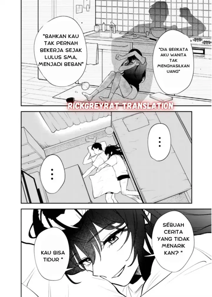 image-komik-koko-jidai-ni-gomandatta-jou-sama-to-no-dousei-seikatsu-wa-igaito-igokochi-ga-warukunai-chapter-1-44/48