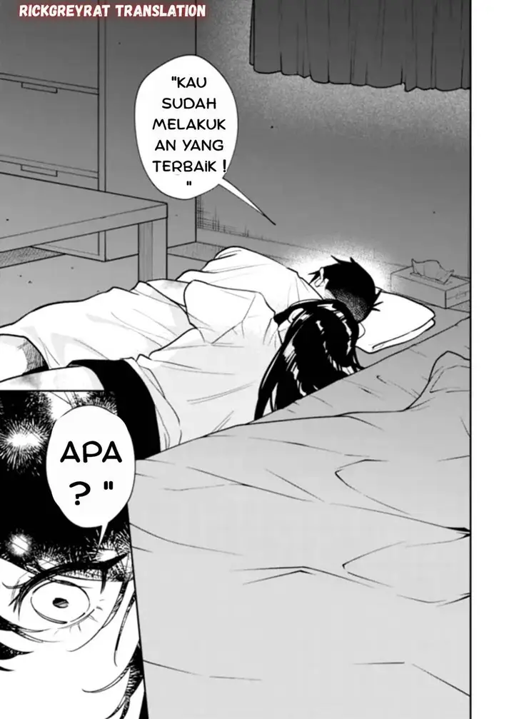 image-komik-koko-jidai-ni-gomandatta-jou-sama-to-no-dousei-seikatsu-wa-igaito-igokochi-ga-warukunai-chapter-1-45/48
