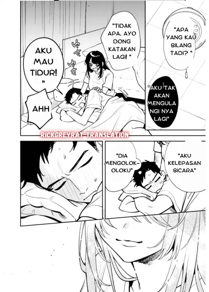 image-komik-koko-jidai-ni-gomandatta-jou-sama-to-no-dousei-seikatsu-wa-igaito-igokochi-ga-warukunai-chapter-1-46/48