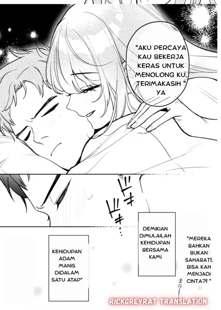 image-komik-koko-jidai-ni-gomandatta-jou-sama-to-no-dousei-seikatsu-wa-igaito-igokochi-ga-warukunai-chapter-1-47/48