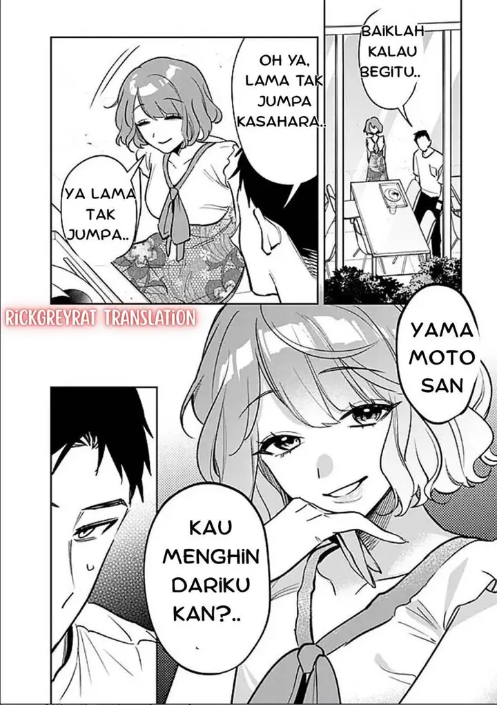 image-komik-koko-jidai-ni-gomandatta-jou-sama-to-no-dousei-seikatsu-wa-igaito-igokochi-ga-warukunai-chapter-10-1/19