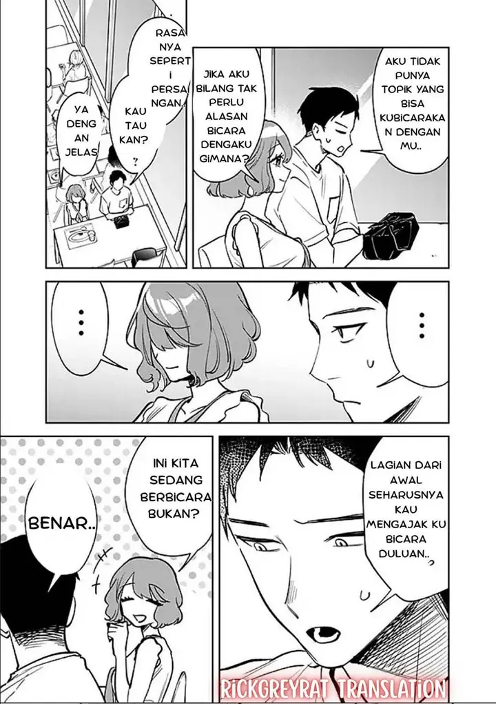image-komik-koko-jidai-ni-gomandatta-jou-sama-to-no-dousei-seikatsu-wa-igaito-igokochi-ga-warukunai-chapter-10-2/19