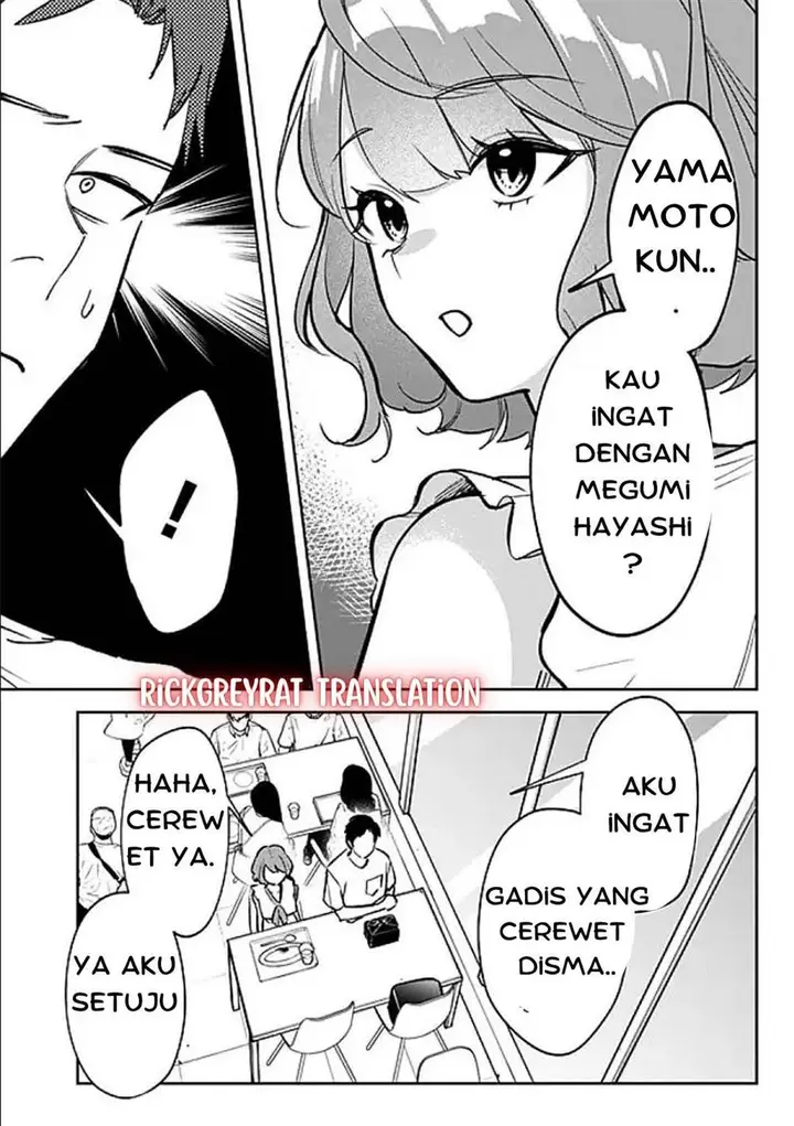 image-komik-koko-jidai-ni-gomandatta-jou-sama-to-no-dousei-seikatsu-wa-igaito-igokochi-ga-warukunai-chapter-10-4/19