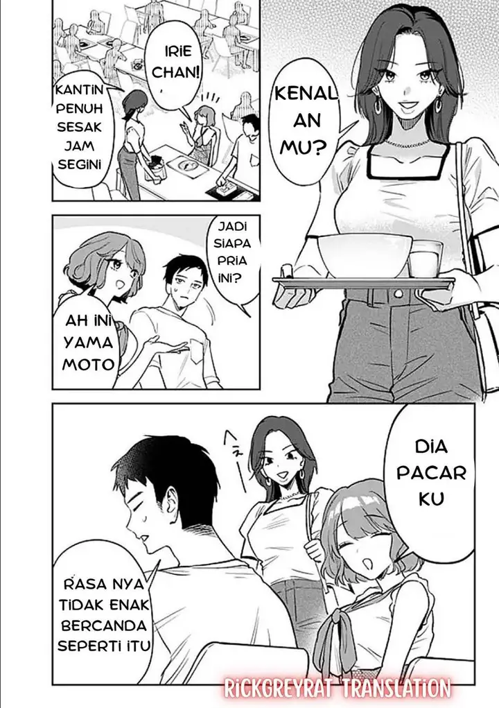 image-komik-koko-jidai-ni-gomandatta-jou-sama-to-no-dousei-seikatsu-wa-igaito-igokochi-ga-warukunai-chapter-10-7/19
