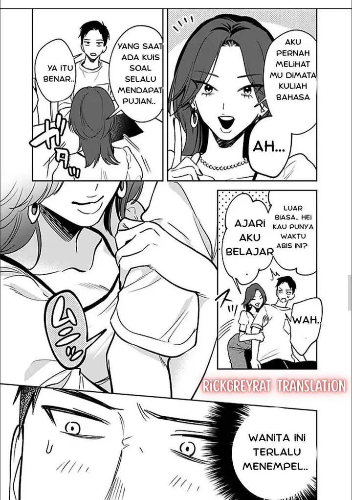 image-komik-koko-jidai-ni-gomandatta-jou-sama-to-no-dousei-seikatsu-wa-igaito-igokochi-ga-warukunai-chapter-10-8/19