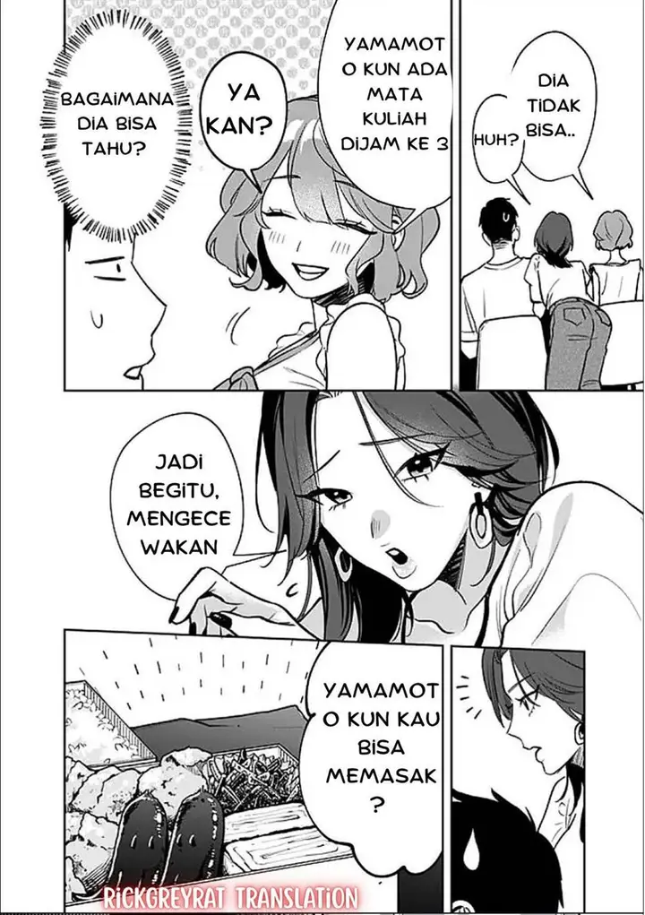 image-komik-koko-jidai-ni-gomandatta-jou-sama-to-no-dousei-seikatsu-wa-igaito-igokochi-ga-warukunai-chapter-10-9/19