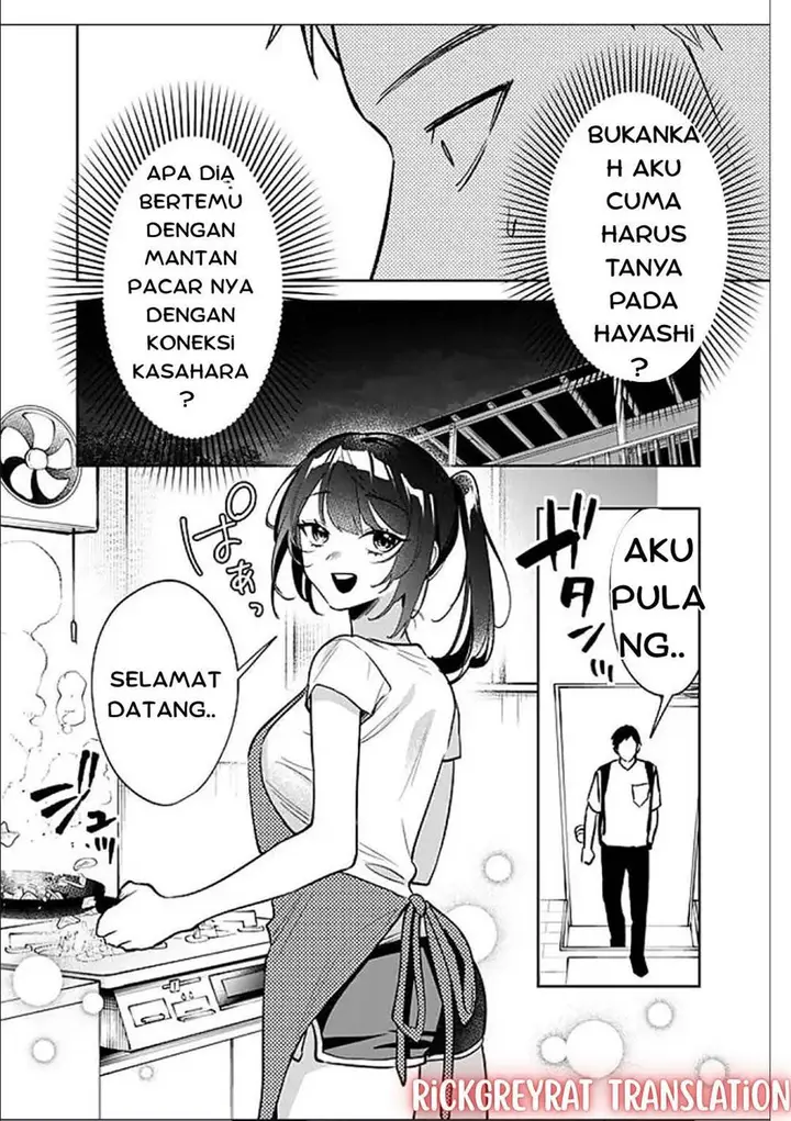image-komik-koko-jidai-ni-gomandatta-jou-sama-to-no-dousei-seikatsu-wa-igaito-igokochi-ga-warukunai-chapter-10-11/19