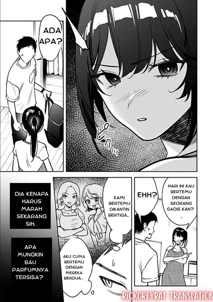 image-komik-koko-jidai-ni-gomandatta-jou-sama-to-no-dousei-seikatsu-wa-igaito-igokochi-ga-warukunai-chapter-10-12/19