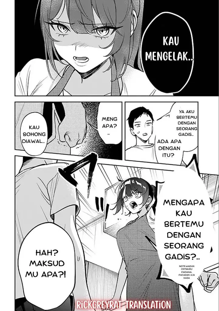 image-komik-koko-jidai-ni-gomandatta-jou-sama-to-no-dousei-seikatsu-wa-igaito-igokochi-ga-warukunai-chapter-10-13/19