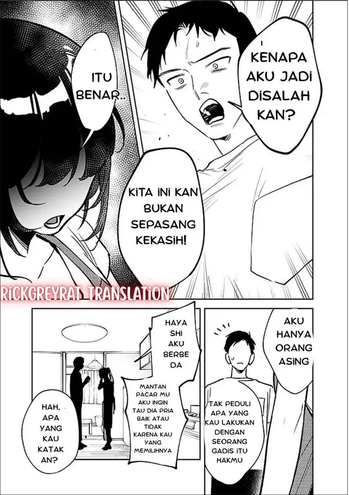 image-komik-koko-jidai-ni-gomandatta-jou-sama-to-no-dousei-seikatsu-wa-igaito-igokochi-ga-warukunai-chapter-10-14/19