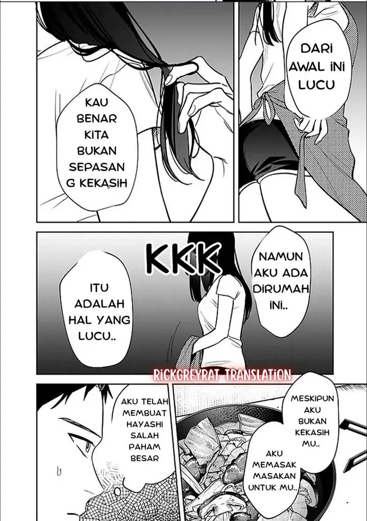 image-komik-koko-jidai-ni-gomandatta-jou-sama-to-no-dousei-seikatsu-wa-igaito-igokochi-ga-warukunai-chapter-10-15/19