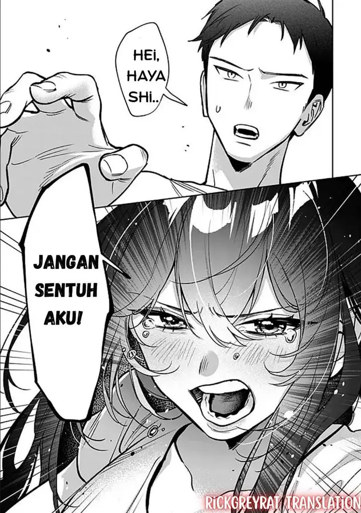image-komik-koko-jidai-ni-gomandatta-jou-sama-to-no-dousei-seikatsu-wa-igaito-igokochi-ga-warukunai-chapter-10-16/19