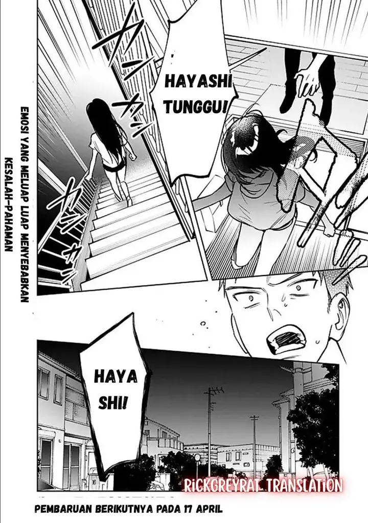 image-komik-koko-jidai-ni-gomandatta-jou-sama-to-no-dousei-seikatsu-wa-igaito-igokochi-ga-warukunai-chapter-10-17/19