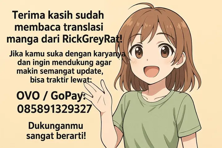 image-komik-koko-jidai-ni-gomandatta-jou-sama-to-no-dousei-seikatsu-wa-igaito-igokochi-ga-warukunai-chapter-10-18/19