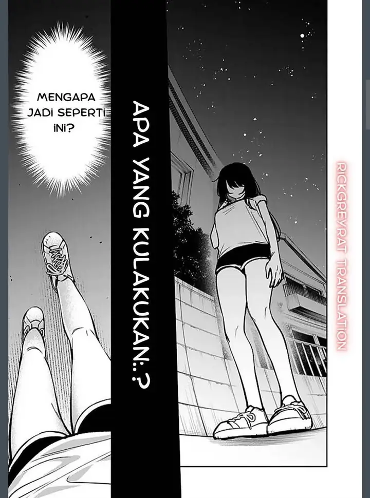 image-komik-koko-jidai-ni-gomandatta-jou-sama-to-no-dousei-seikatsu-wa-igaito-igokochi-ga-warukunai-chapter-11-2/18