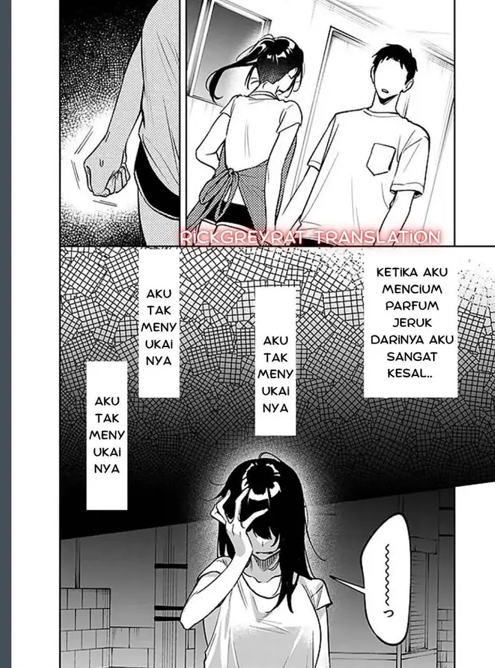 image-komik-koko-jidai-ni-gomandatta-jou-sama-to-no-dousei-seikatsu-wa-igaito-igokochi-ga-warukunai-chapter-11-3/18