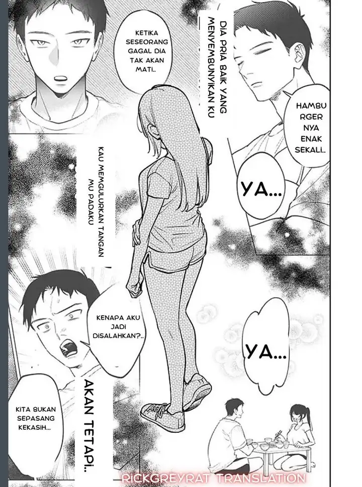 image-komik-koko-jidai-ni-gomandatta-jou-sama-to-no-dousei-seikatsu-wa-igaito-igokochi-ga-warukunai-chapter-11-4/18