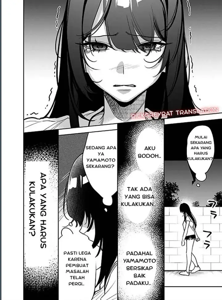 image-komik-koko-jidai-ni-gomandatta-jou-sama-to-no-dousei-seikatsu-wa-igaito-igokochi-ga-warukunai-chapter-11-5/18