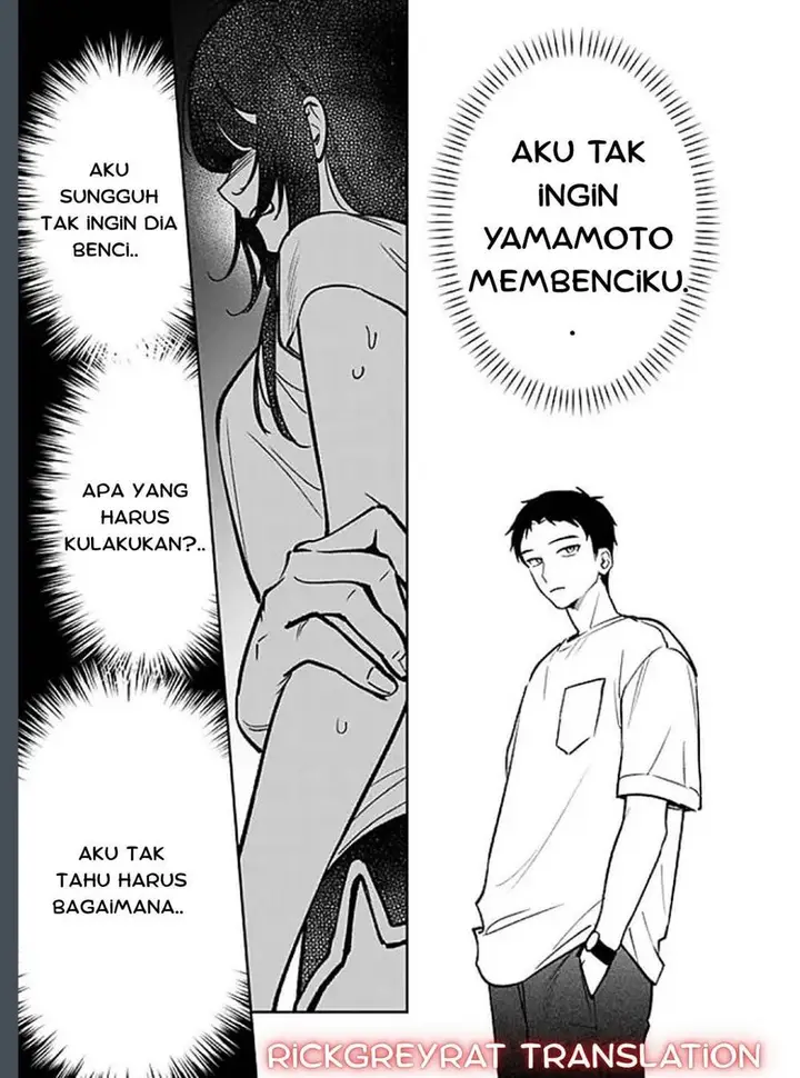 image-komik-koko-jidai-ni-gomandatta-jou-sama-to-no-dousei-seikatsu-wa-igaito-igokochi-ga-warukunai-chapter-11-6/18