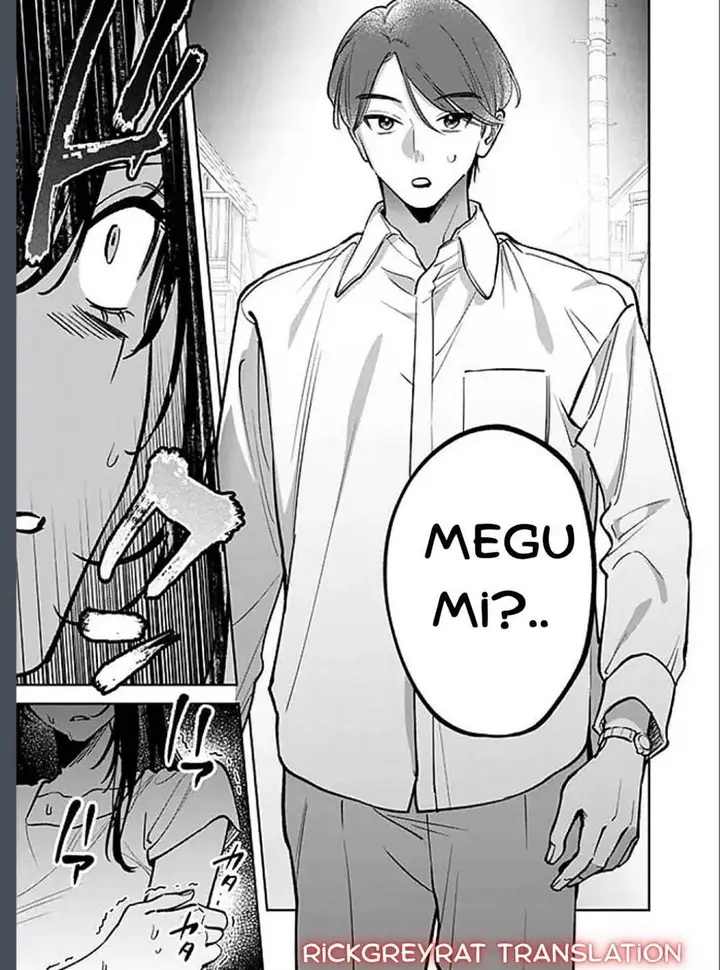 image-komik-koko-jidai-ni-gomandatta-jou-sama-to-no-dousei-seikatsu-wa-igaito-igokochi-ga-warukunai-chapter-11-8/18
