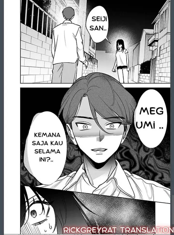 image-komik-koko-jidai-ni-gomandatta-jou-sama-to-no-dousei-seikatsu-wa-igaito-igokochi-ga-warukunai-chapter-11-9/18
