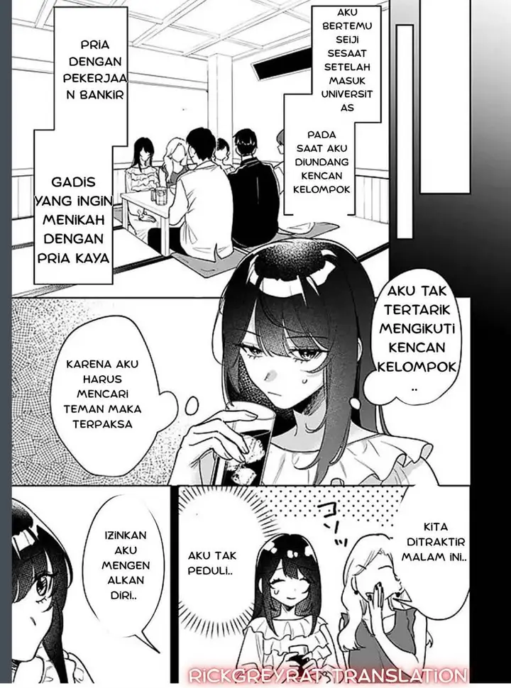 image-komik-koko-jidai-ni-gomandatta-jou-sama-to-no-dousei-seikatsu-wa-igaito-igokochi-ga-warukunai-chapter-11-10/18