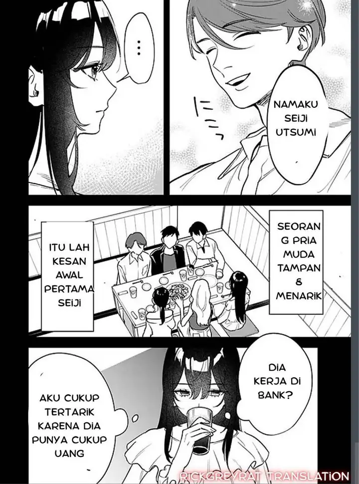 image-komik-koko-jidai-ni-gomandatta-jou-sama-to-no-dousei-seikatsu-wa-igaito-igokochi-ga-warukunai-chapter-11-11/18