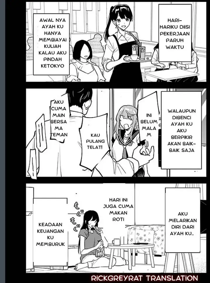 image-komik-koko-jidai-ni-gomandatta-jou-sama-to-no-dousei-seikatsu-wa-igaito-igokochi-ga-warukunai-chapter-11-12/18