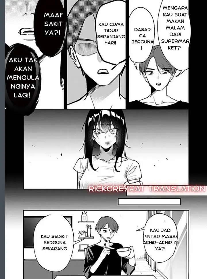 image-komik-koko-jidai-ni-gomandatta-jou-sama-to-no-dousei-seikatsu-wa-igaito-igokochi-ga-warukunai-chapter-11-14/18