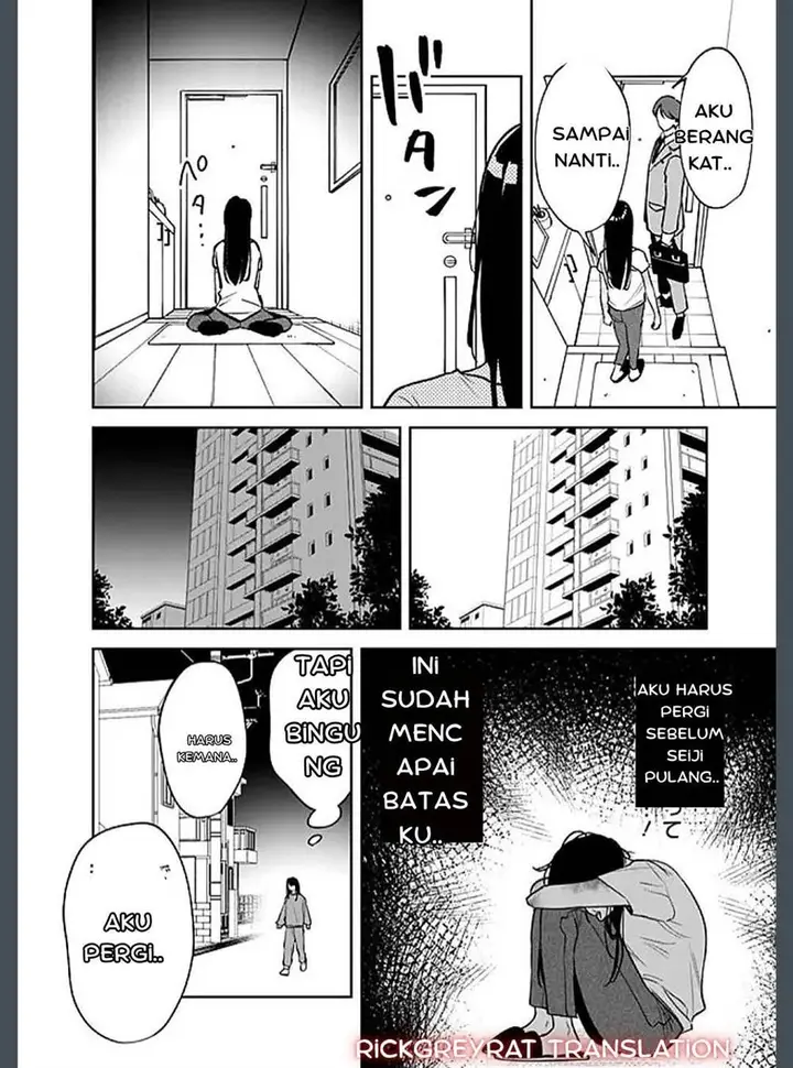 image-komik-koko-jidai-ni-gomandatta-jou-sama-to-no-dousei-seikatsu-wa-igaito-igokochi-ga-warukunai-chapter-11-15/18