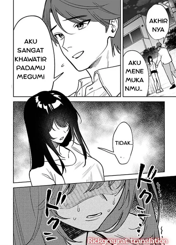 image-komik-koko-jidai-ni-gomandatta-jou-sama-to-no-dousei-seikatsu-wa-igaito-igokochi-ga-warukunai-chapter-12-1/19