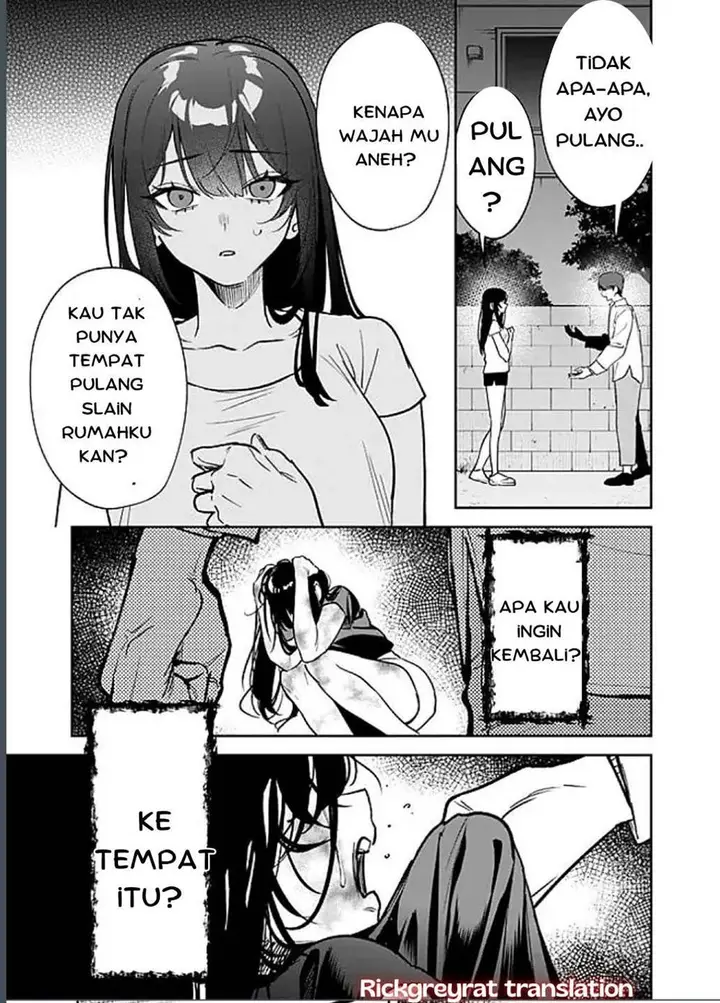 image-komik-koko-jidai-ni-gomandatta-jou-sama-to-no-dousei-seikatsu-wa-igaito-igokochi-ga-warukunai-chapter-12-2/19