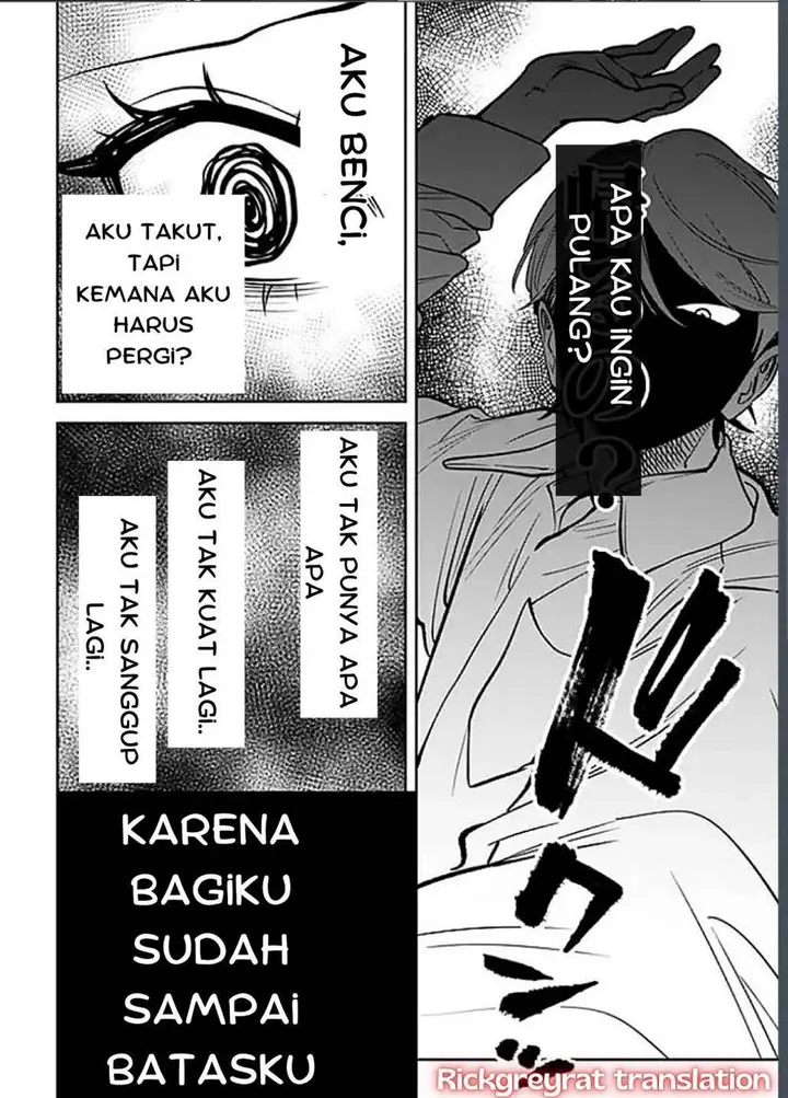 image-komik-koko-jidai-ni-gomandatta-jou-sama-to-no-dousei-seikatsu-wa-igaito-igokochi-ga-warukunai-chapter-12-3/19