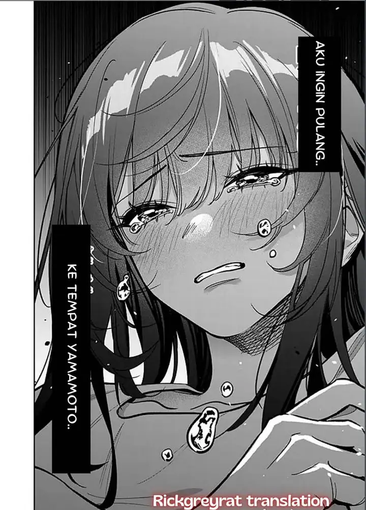 image-komik-koko-jidai-ni-gomandatta-jou-sama-to-no-dousei-seikatsu-wa-igaito-igokochi-ga-warukunai-chapter-12-5/19