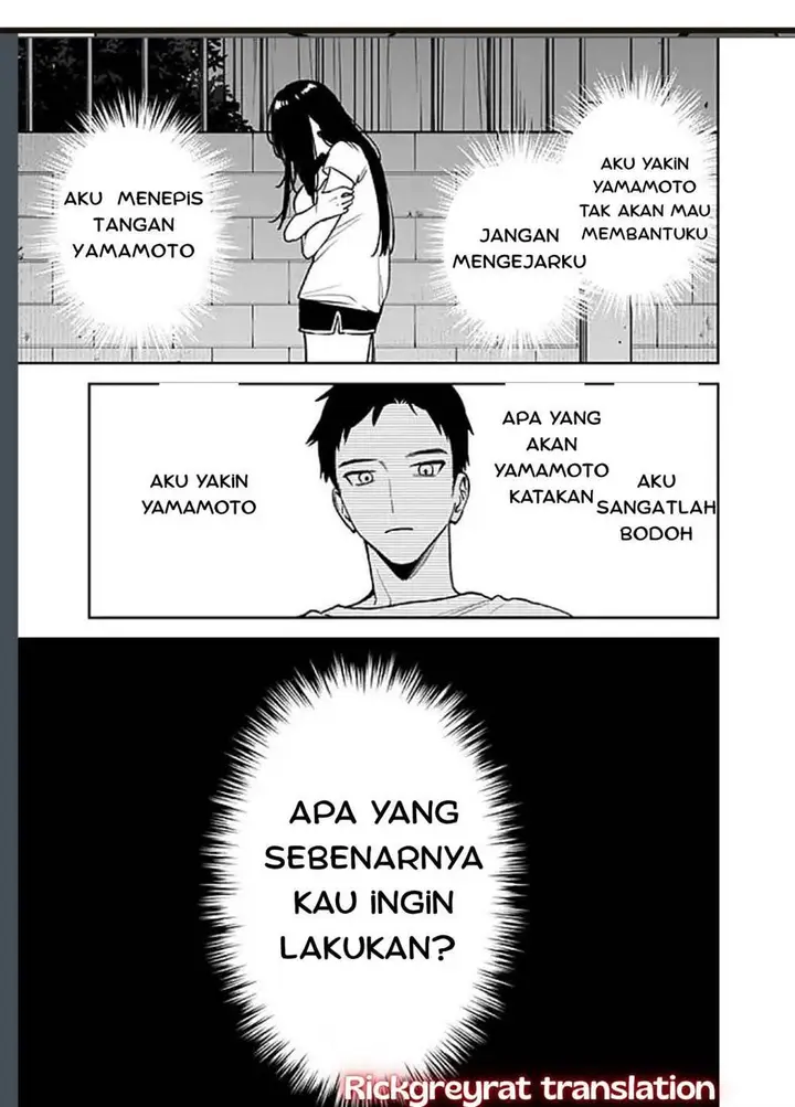 image-komik-koko-jidai-ni-gomandatta-jou-sama-to-no-dousei-seikatsu-wa-igaito-igokochi-ga-warukunai-chapter-12-6/19