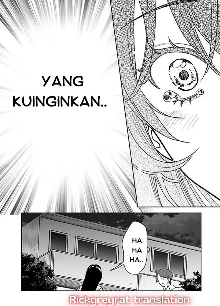 image-komik-koko-jidai-ni-gomandatta-jou-sama-to-no-dousei-seikatsu-wa-igaito-igokochi-ga-warukunai-chapter-12-7/19
