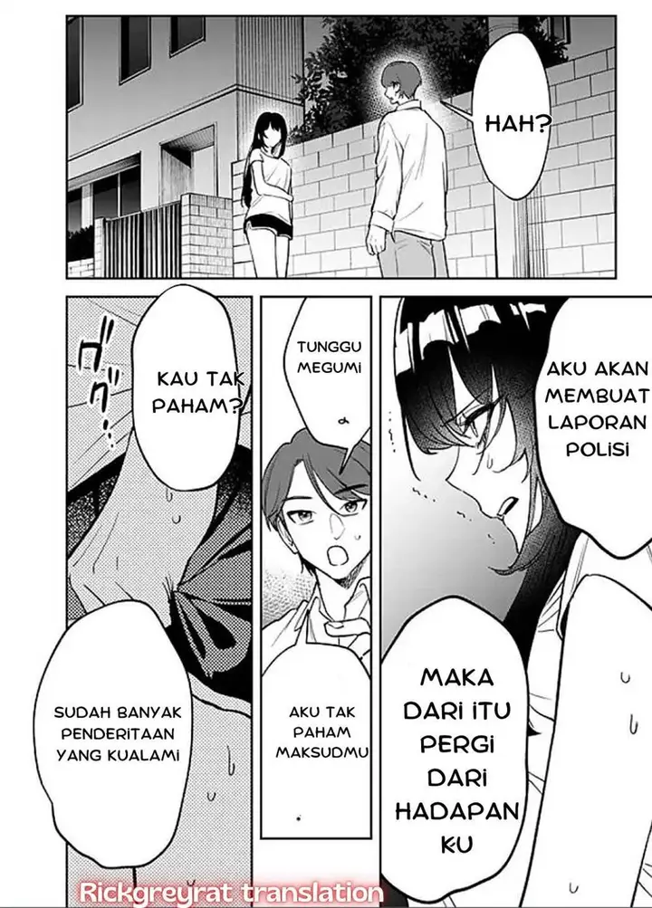 image-komik-koko-jidai-ni-gomandatta-jou-sama-to-no-dousei-seikatsu-wa-igaito-igokochi-ga-warukunai-chapter-12-9/19