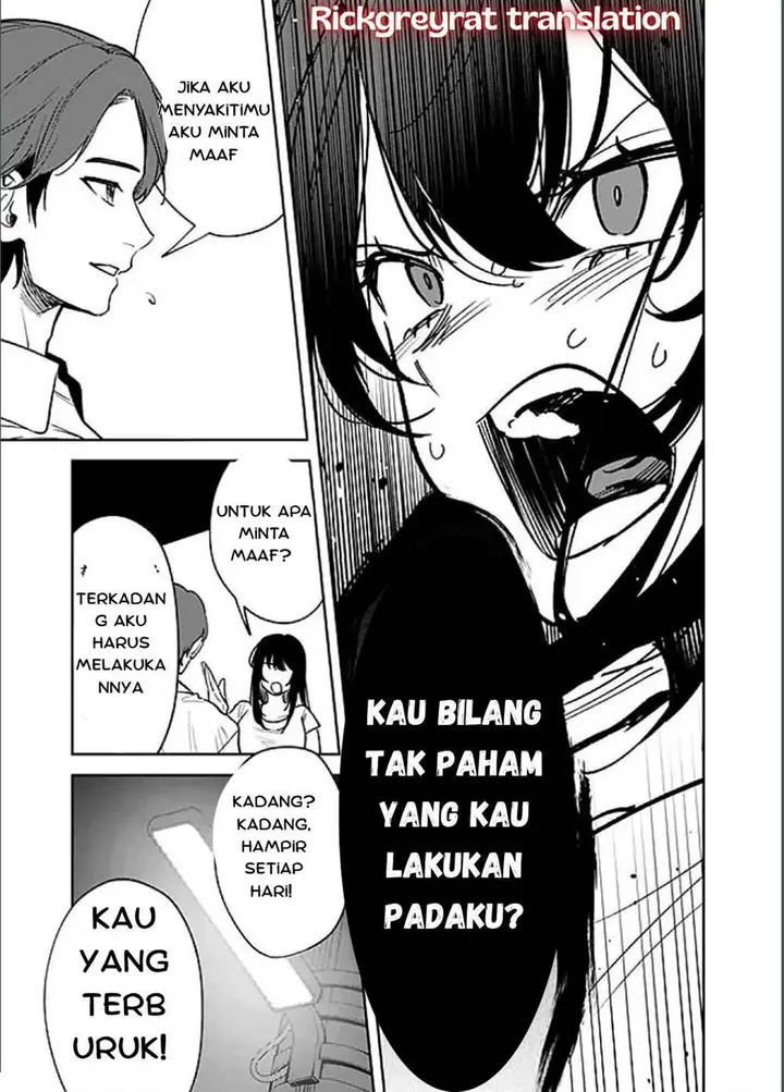 image-komik-koko-jidai-ni-gomandatta-jou-sama-to-no-dousei-seikatsu-wa-igaito-igokochi-ga-warukunai-chapter-12-10/19