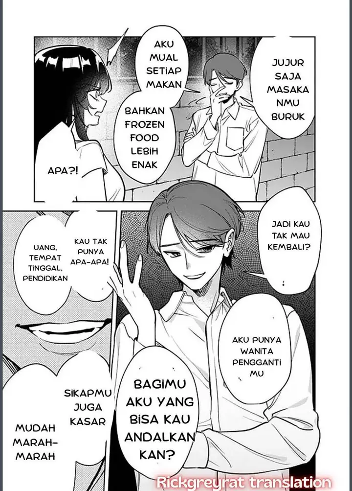 image-komik-koko-jidai-ni-gomandatta-jou-sama-to-no-dousei-seikatsu-wa-igaito-igokochi-ga-warukunai-chapter-12-12/19