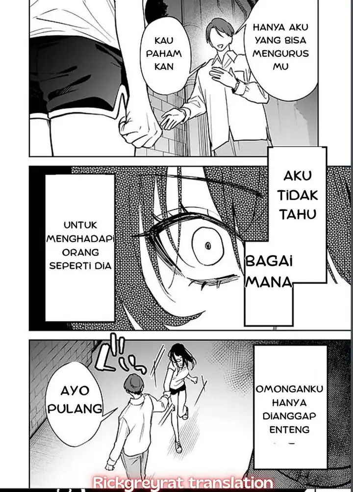image-komik-koko-jidai-ni-gomandatta-jou-sama-to-no-dousei-seikatsu-wa-igaito-igokochi-ga-warukunai-chapter-12-13/19