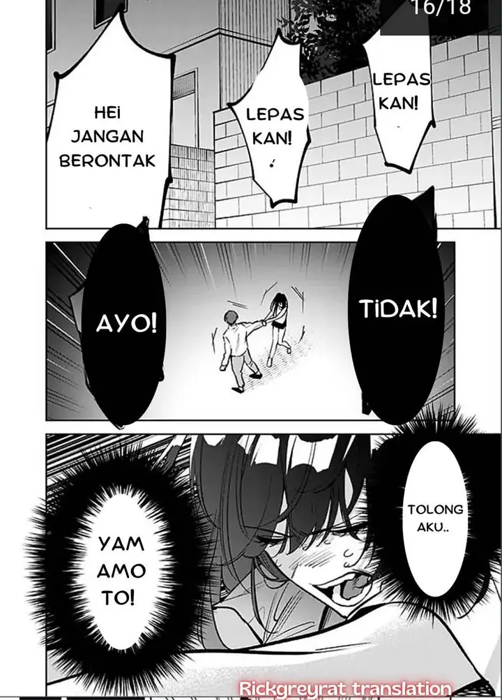 image-komik-koko-jidai-ni-gomandatta-jou-sama-to-no-dousei-seikatsu-wa-igaito-igokochi-ga-warukunai-chapter-12-15/19