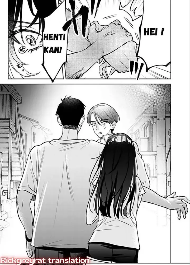 image-komik-koko-jidai-ni-gomandatta-jou-sama-to-no-dousei-seikatsu-wa-igaito-igokochi-ga-warukunai-chapter-12-16/19