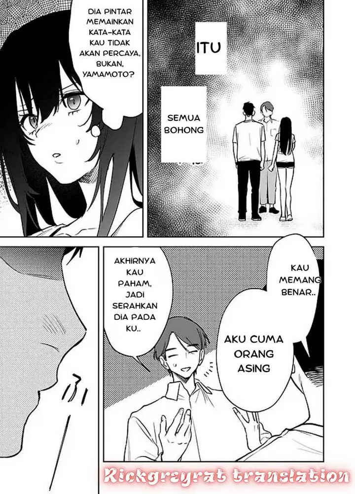 image-komik-koko-jidai-ni-gomandatta-jou-sama-to-no-dousei-seikatsu-wa-igaito-igokochi-ga-warukunai-chapter-13-4/20