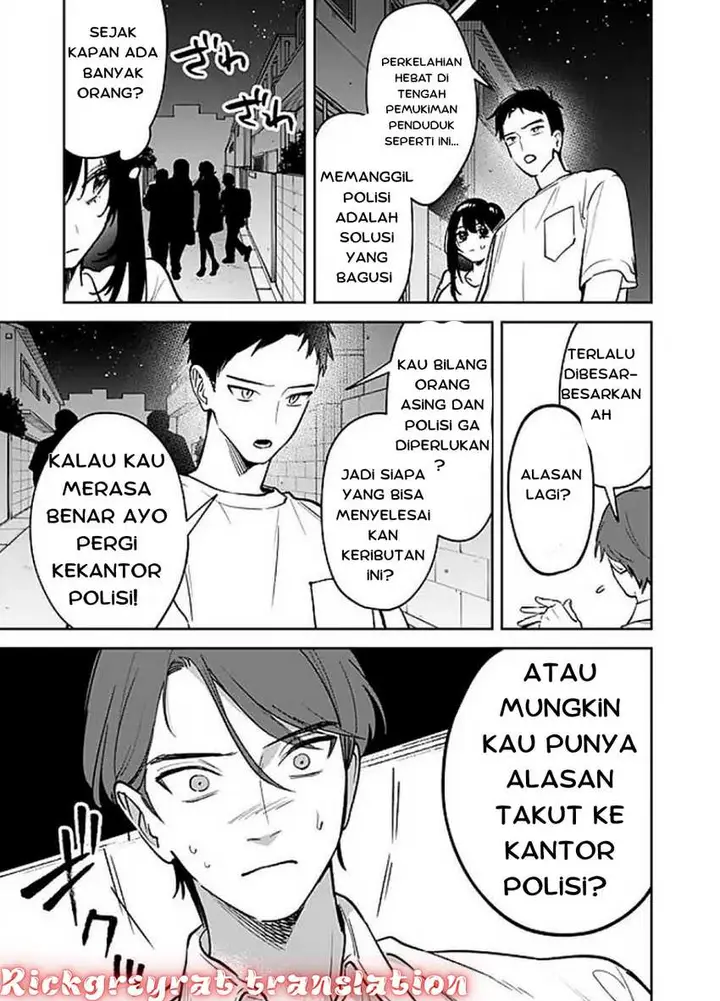 image-komik-koko-jidai-ni-gomandatta-jou-sama-to-no-dousei-seikatsu-wa-igaito-igokochi-ga-warukunai-chapter-13-6/20