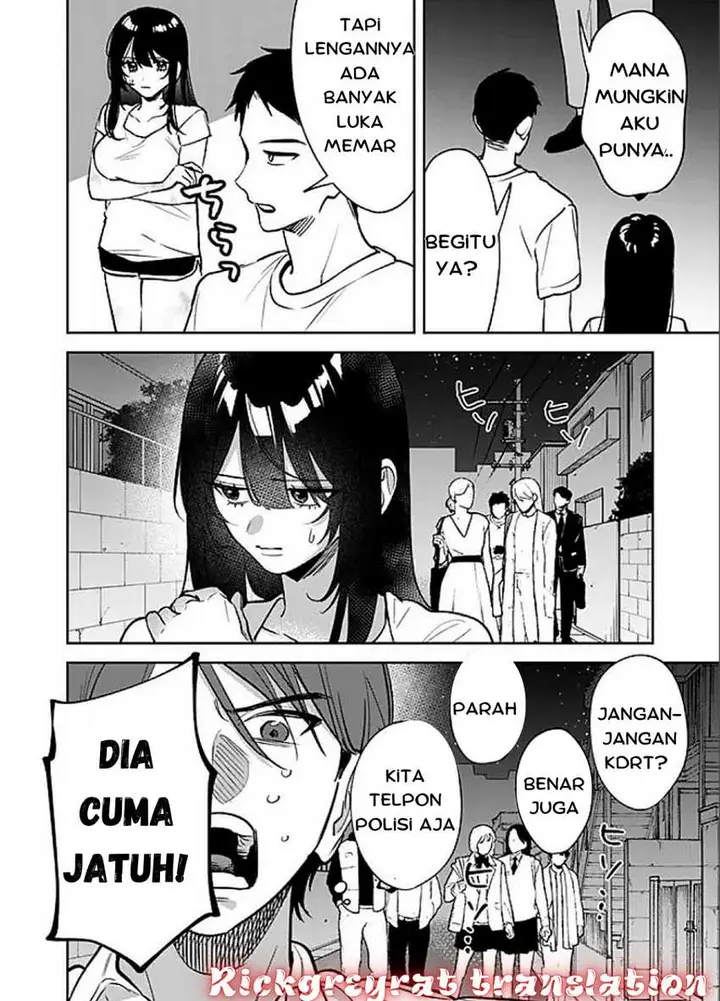 image-komik-koko-jidai-ni-gomandatta-jou-sama-to-no-dousei-seikatsu-wa-igaito-igokochi-ga-warukunai-chapter-13-7/20