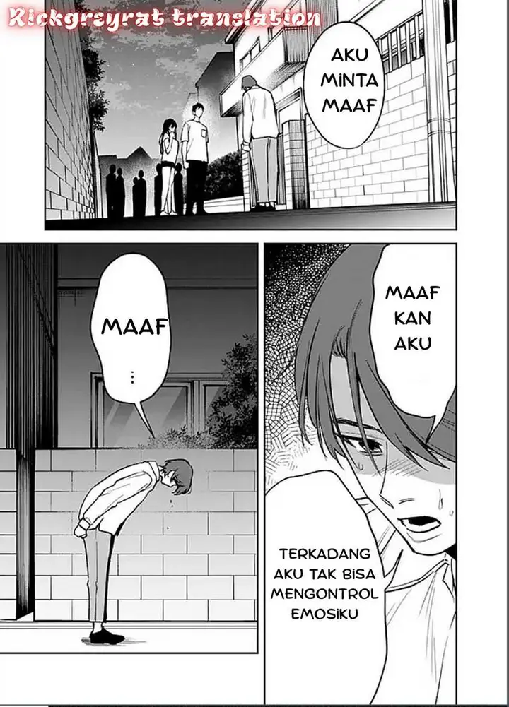 image-komik-koko-jidai-ni-gomandatta-jou-sama-to-no-dousei-seikatsu-wa-igaito-igokochi-ga-warukunai-chapter-13-12/20