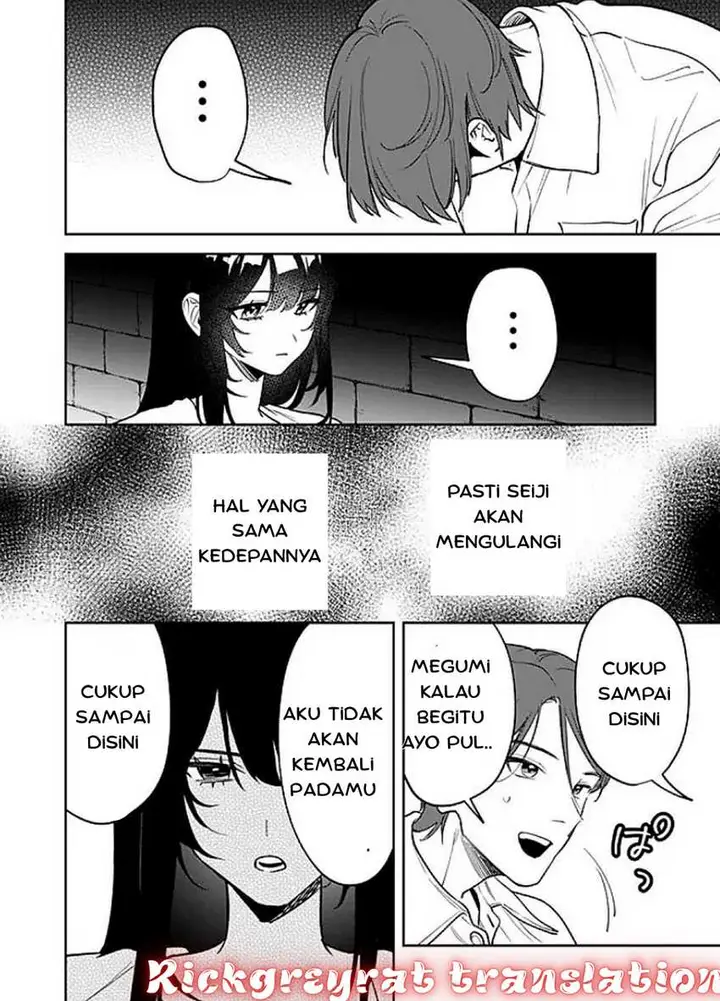 image-komik-koko-jidai-ni-gomandatta-jou-sama-to-no-dousei-seikatsu-wa-igaito-igokochi-ga-warukunai-chapter-13-13/20